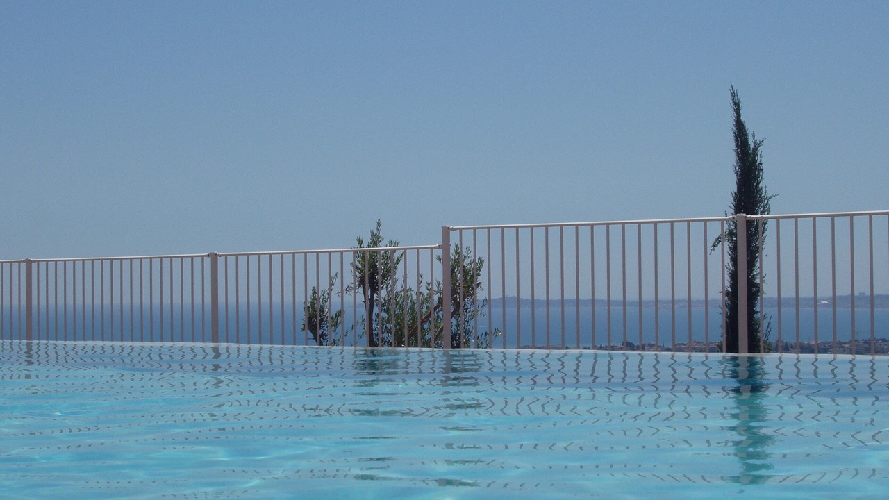 Photo of Outdoor in Nice