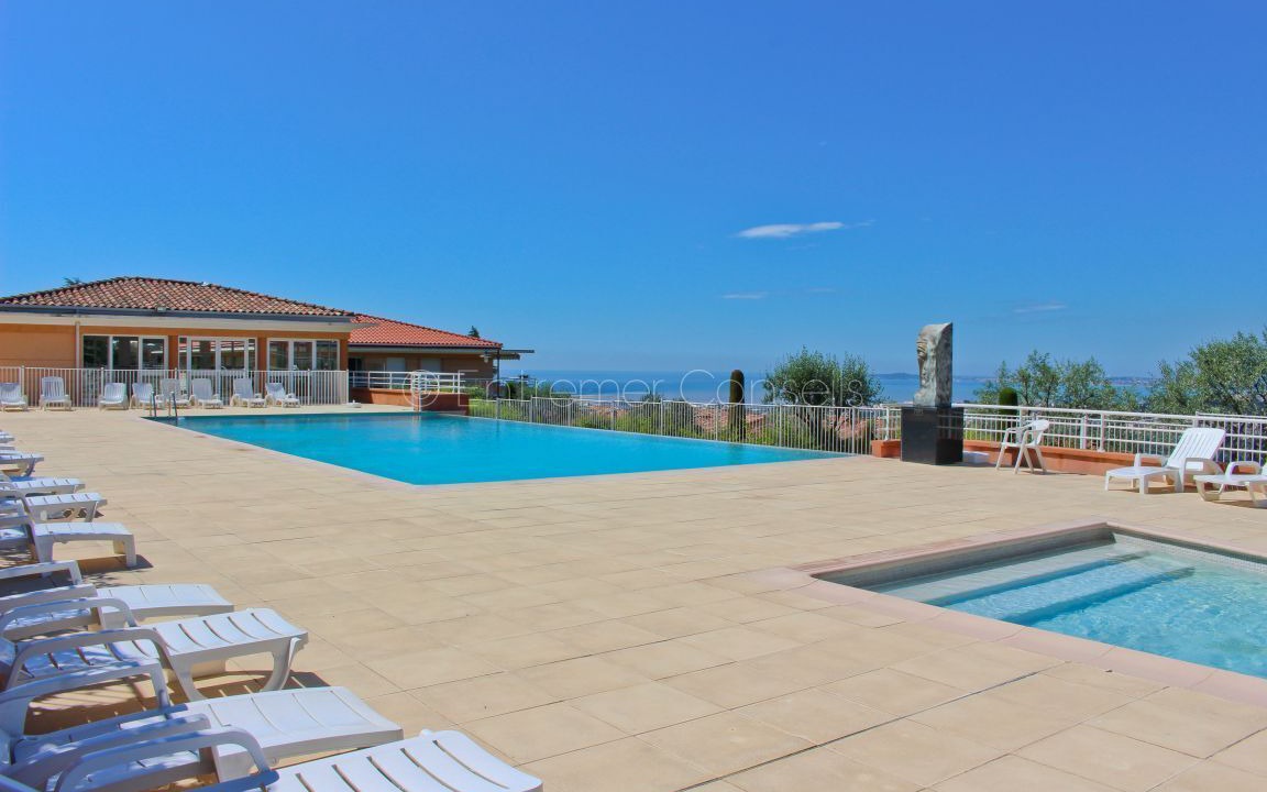 Photo of Outdoor in Nice