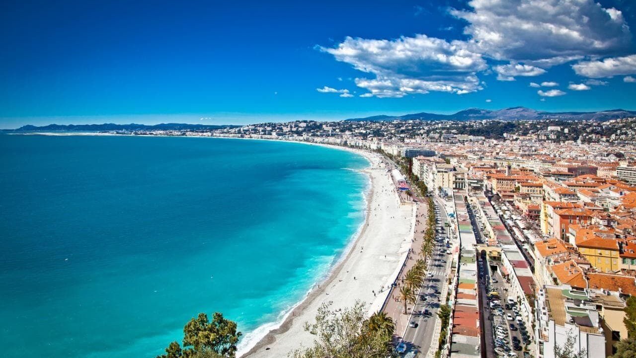 Photo of Others in Nice