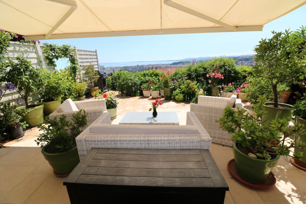 Photo of Outdoor in Nice
