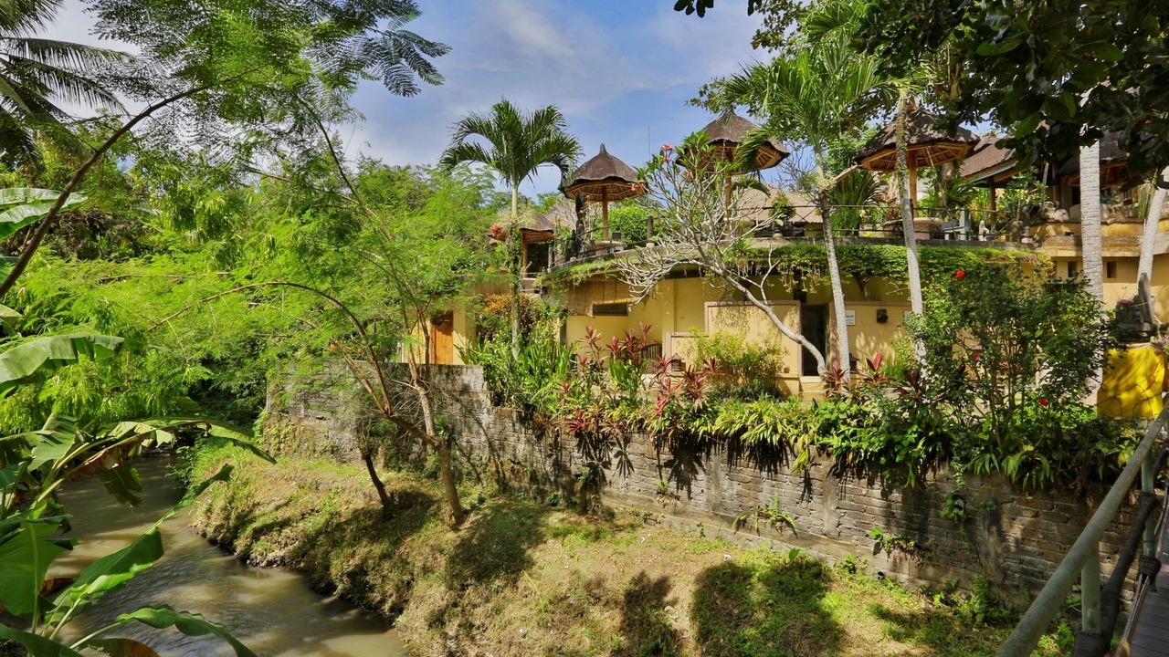 Photo of Outdoor in Penatih