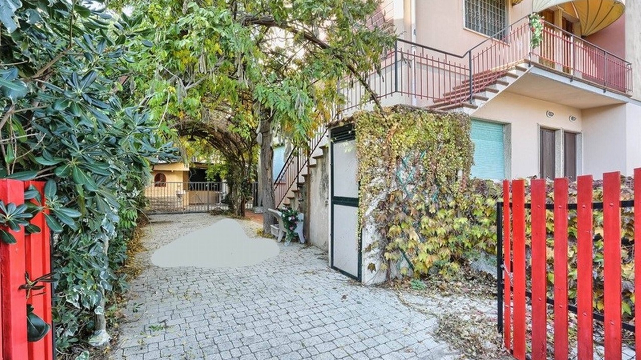 Photo of Outdoor in Mazzanta