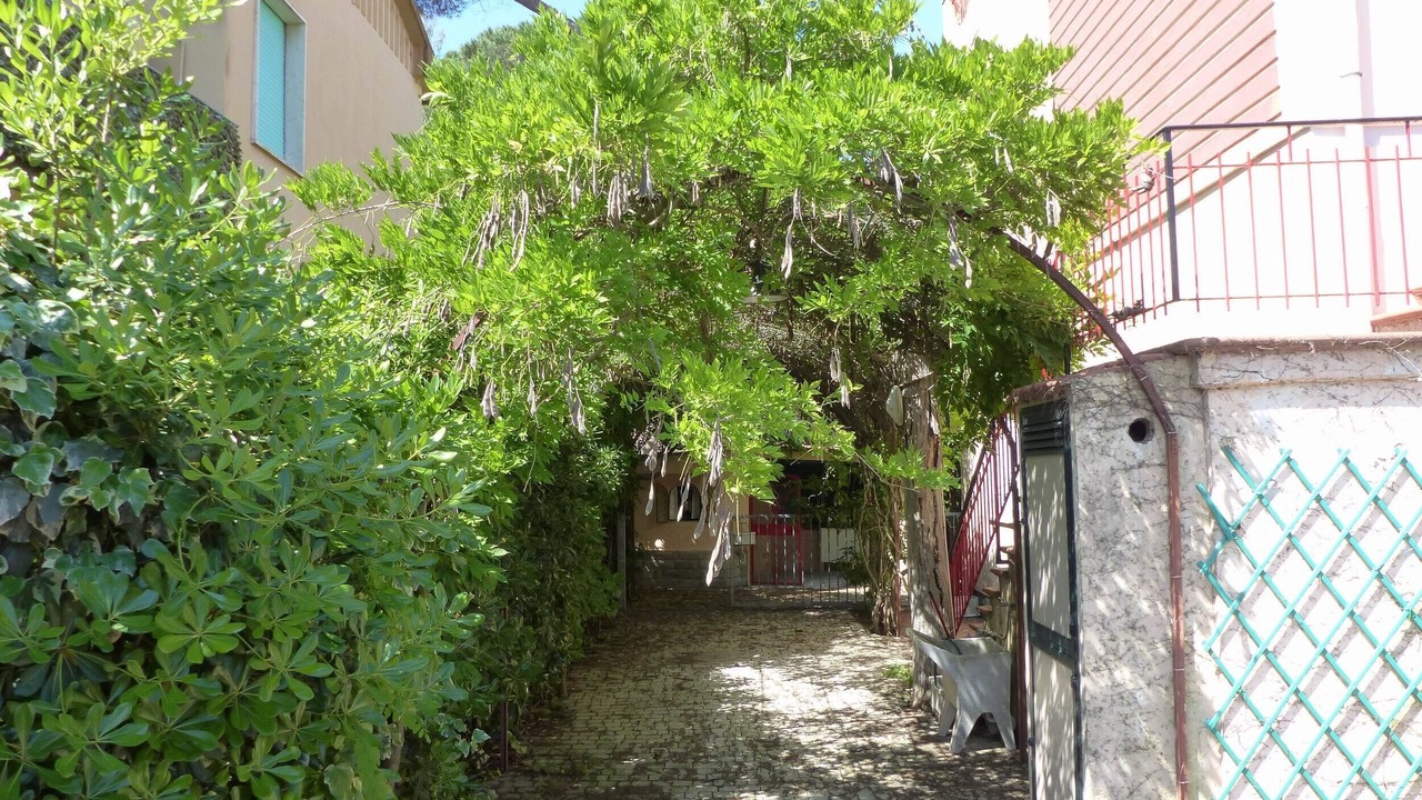 Photo of Outdoor in Mazzanta
