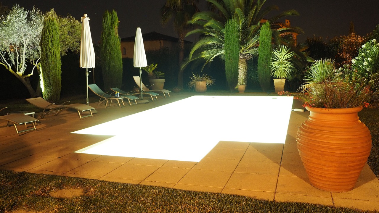 Photo of Outdoor in Mandelieu-La-Napoule
