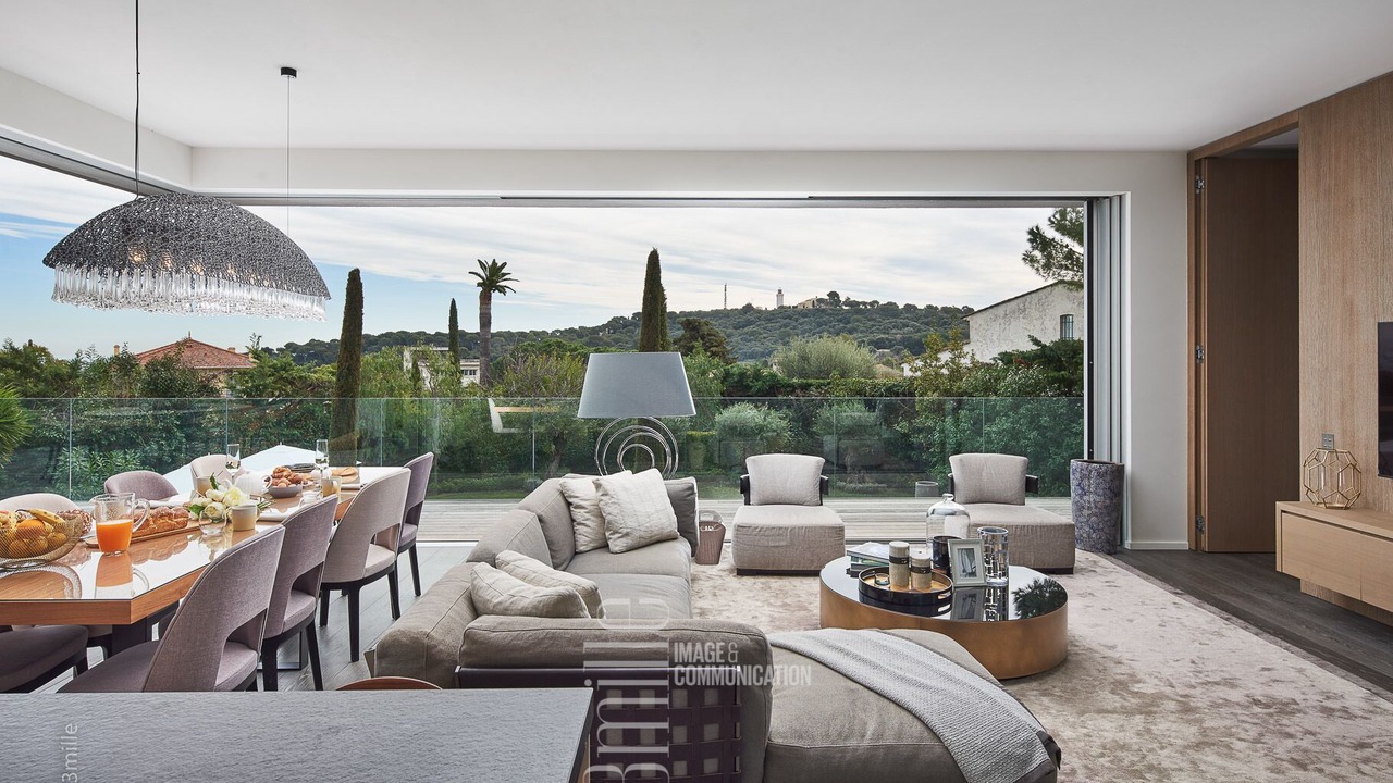 Photo of Others in Cap-d'Antibes