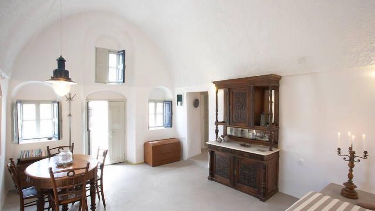 Photo of Bedroom in Finikia