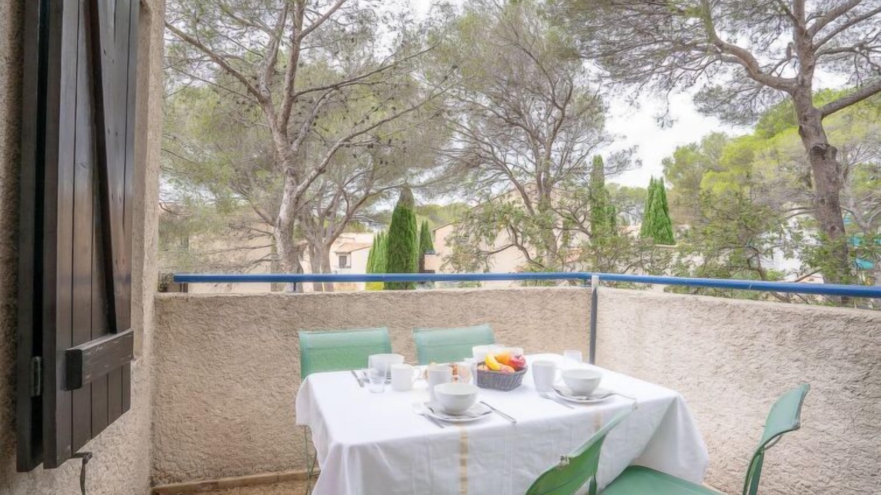 Photo of Others in Boulouris-sur-Mer