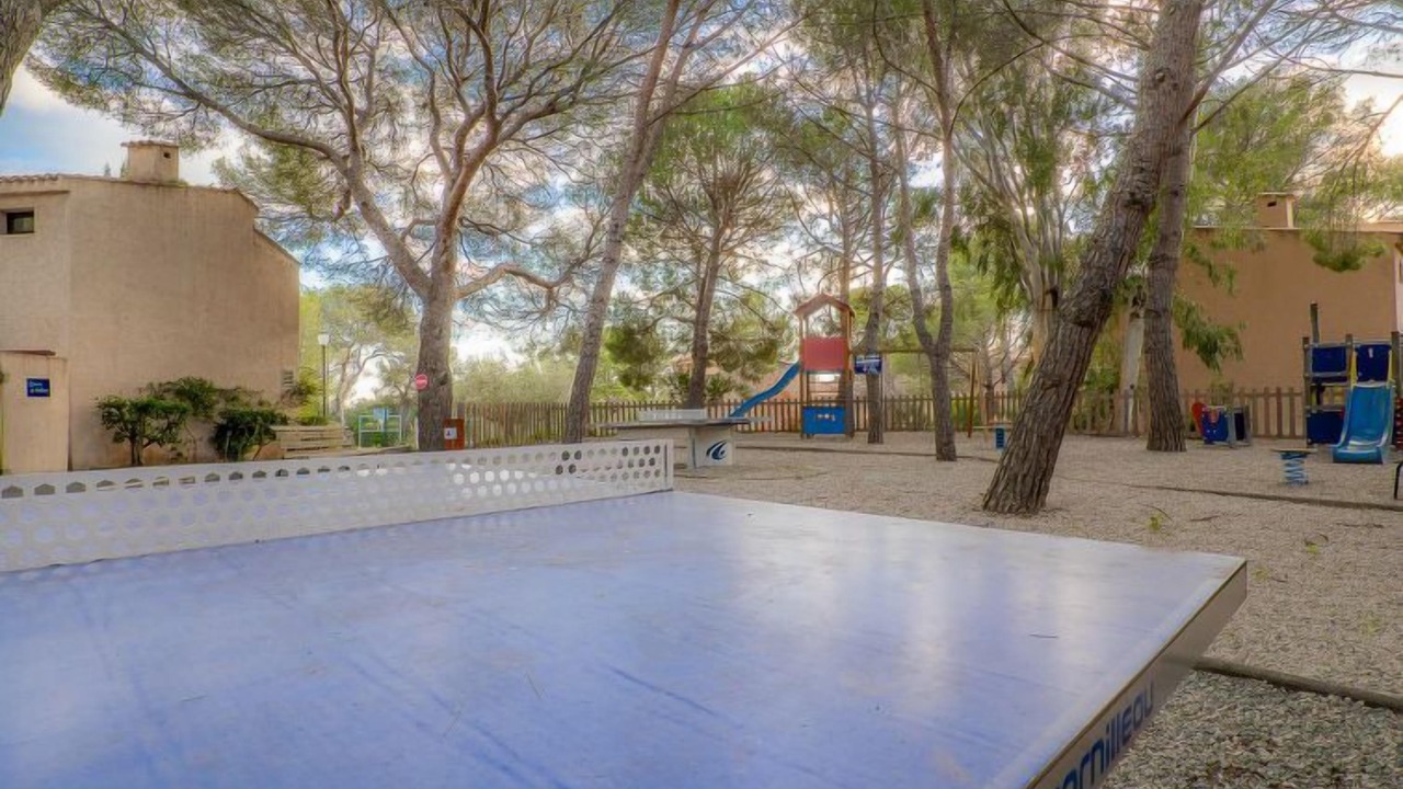 Photo of Outdoor in Boulouris-sur-Mer
