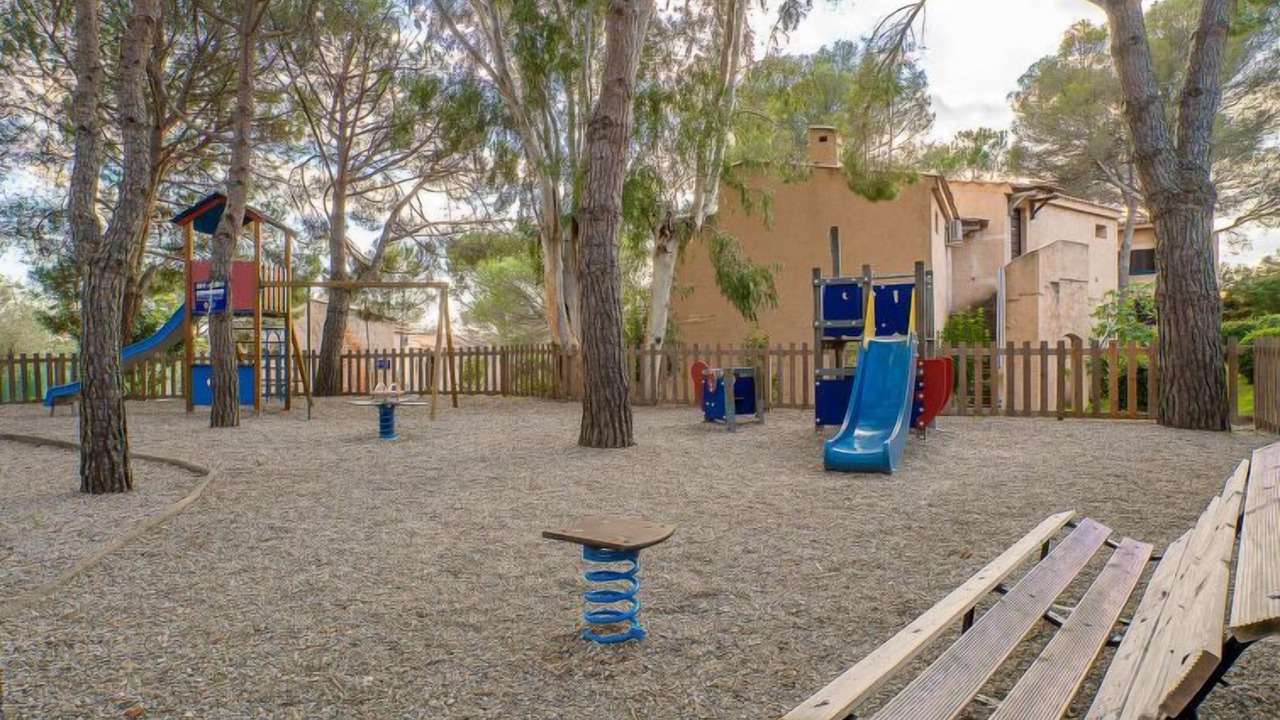 Photo of Outdoor in Boulouris-sur-Mer