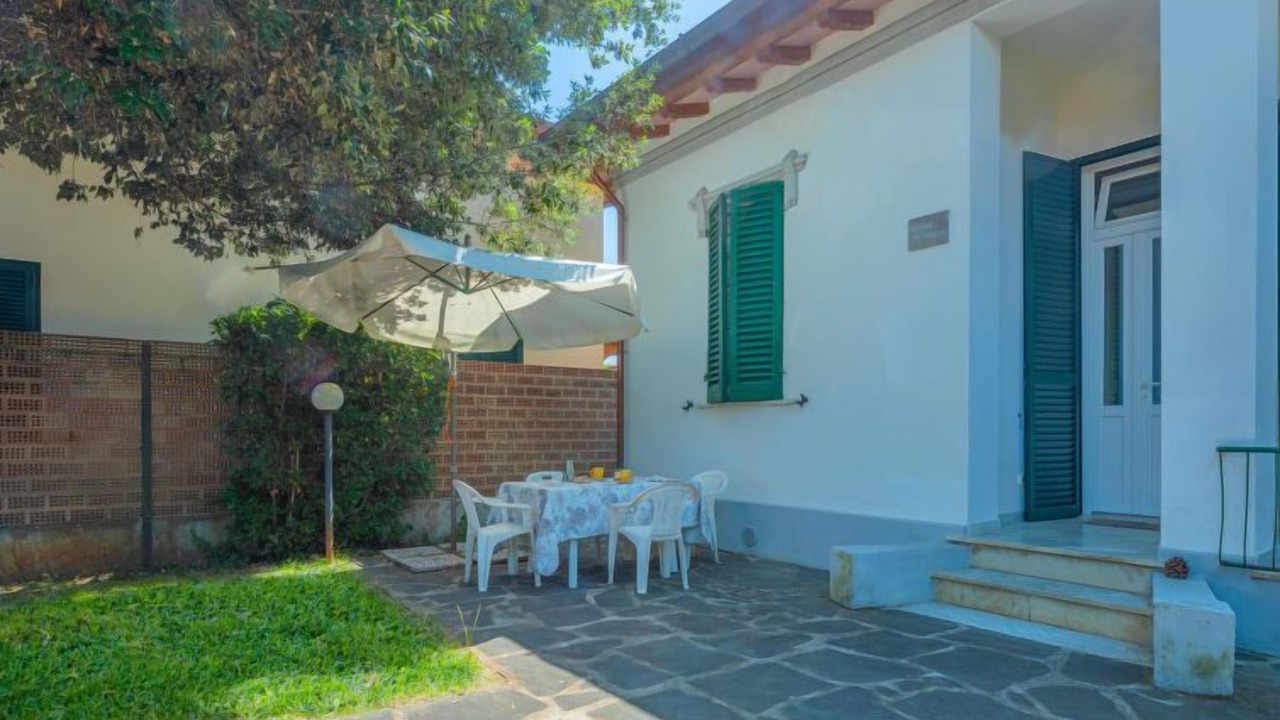 Photo of Outdoor in Marina di Pietrasanta