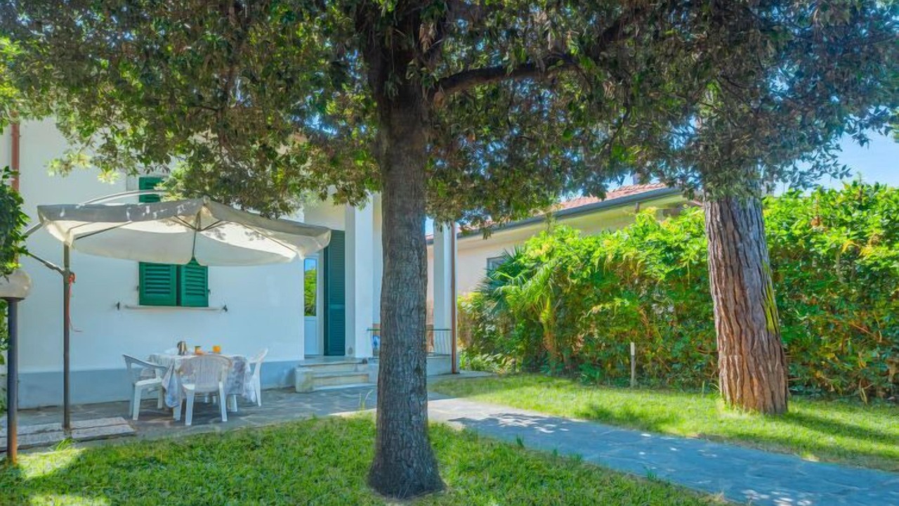 Photo of Outdoor in Marina di Pietrasanta