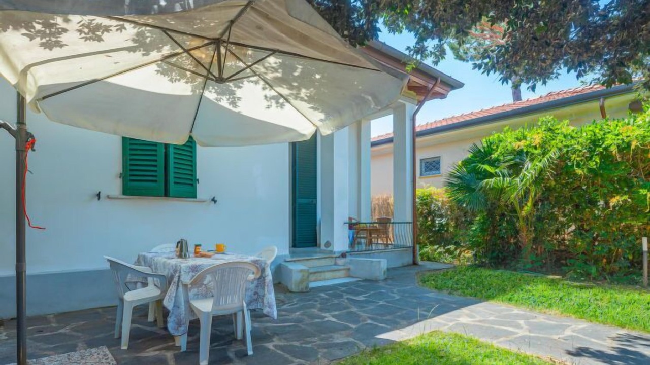 Photo of Outdoor in Marina di Pietrasanta