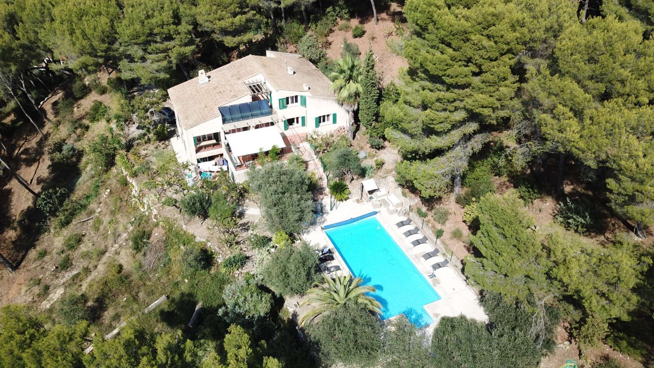 Photo of Outdoor in Colomars