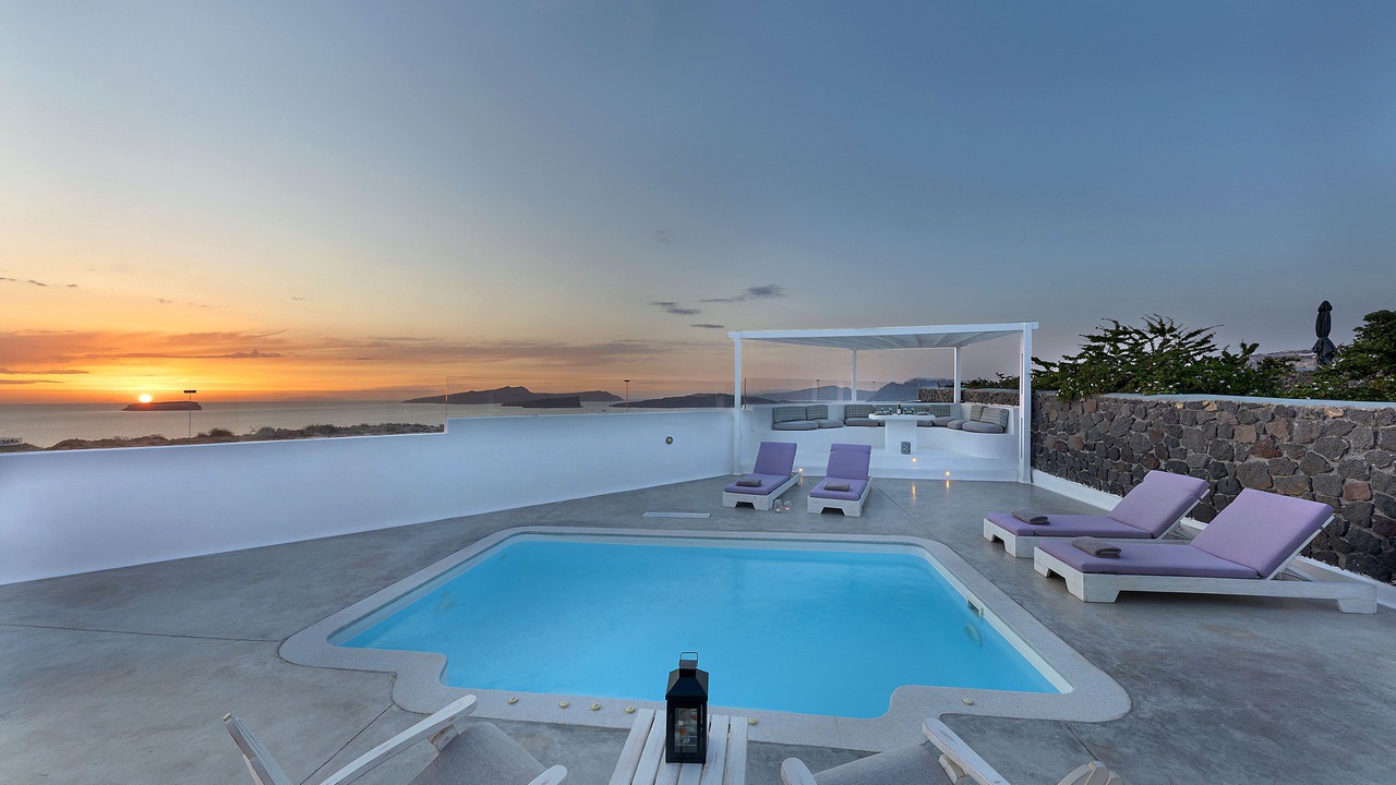 Photo of Outdoor in Akrotiri