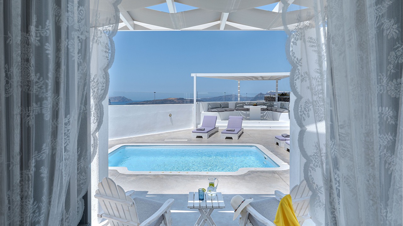 Photo of Outdoor in Akrotiri