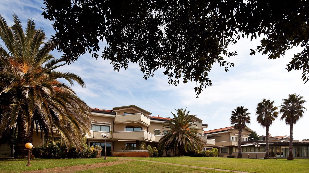 Photo of Outdoor in Cinquale