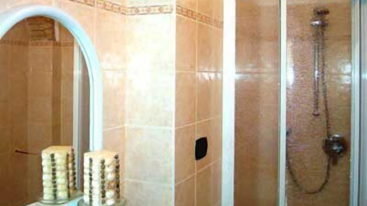 Photo of Bathroom in Pomaia