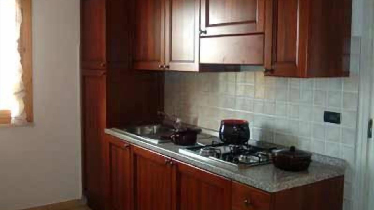 Photo of Kitchen in Pomaia