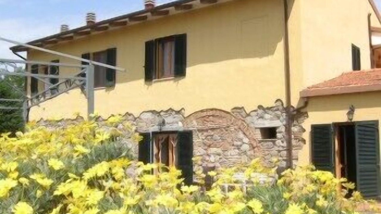 Photo of Outdoor in Pomaia