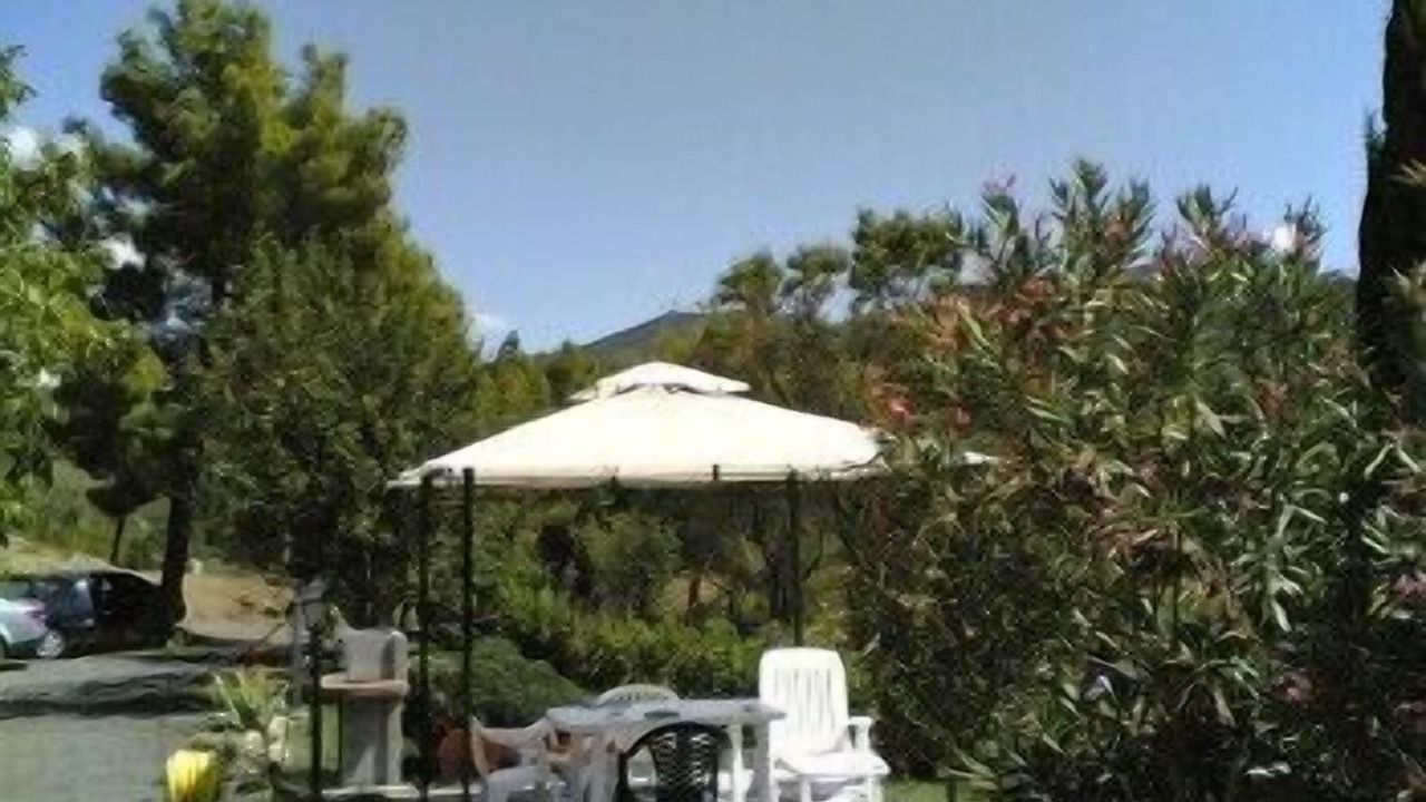 Photo of Outdoor in Pomaia