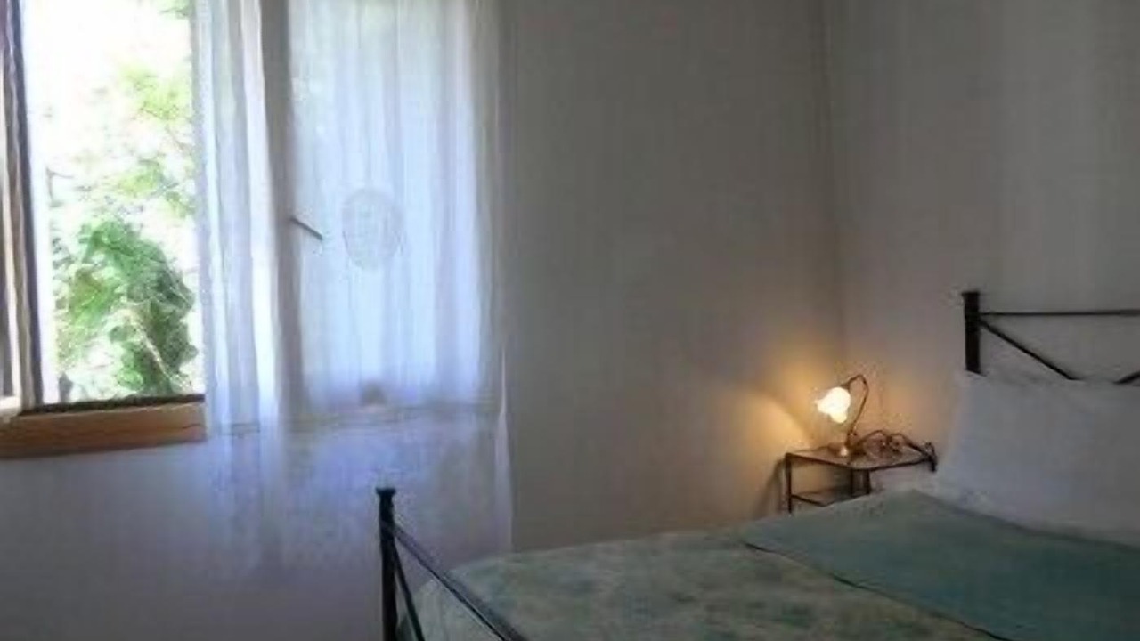 Photo of Bedroom in Pomaia