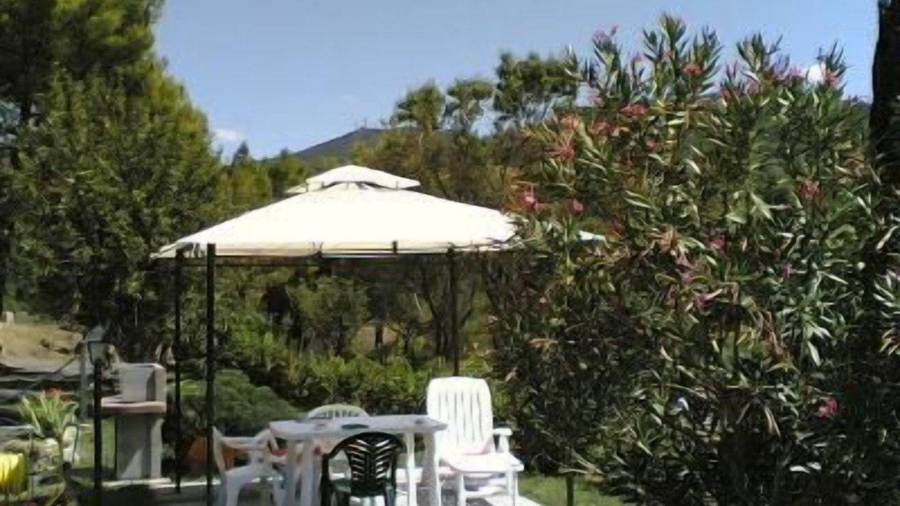 Photo of Outdoor in Pomaia
