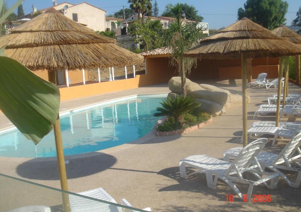 Photo of Outdoor in Carros