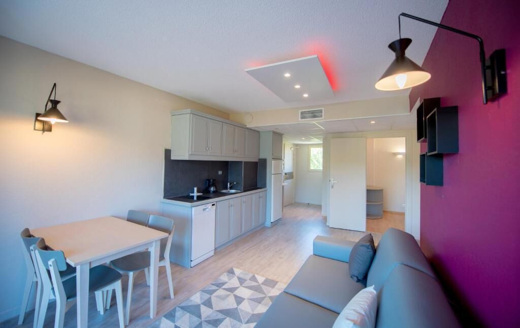 Photo of Bedroom in Carros