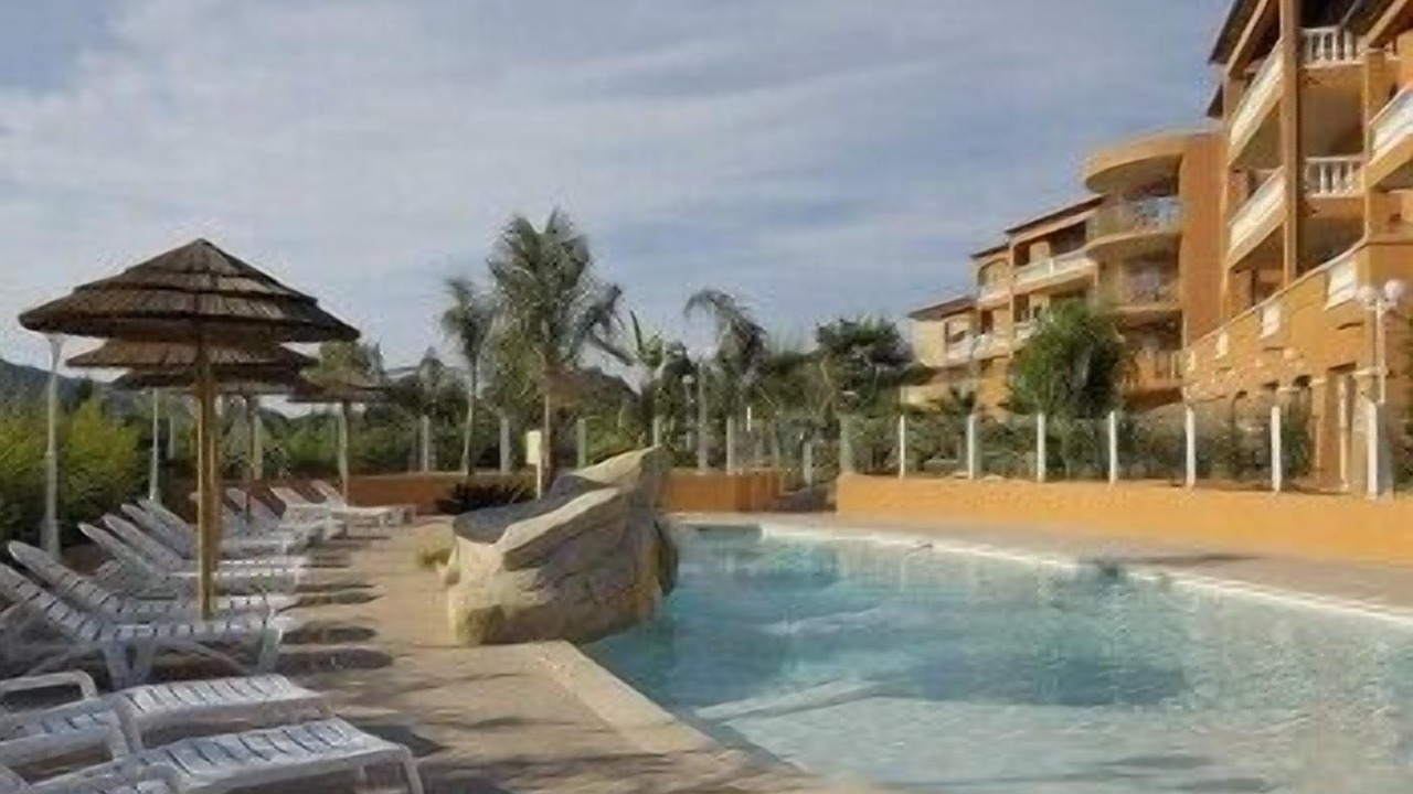 Photo of Outdoor in Carros