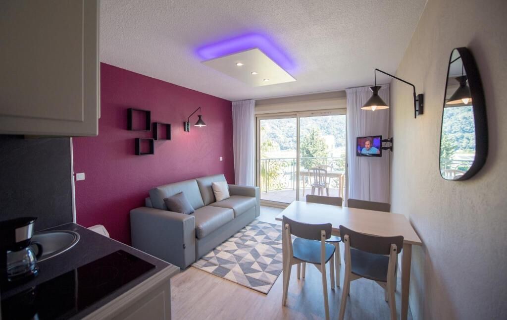 Photo of Livingroom in Carros