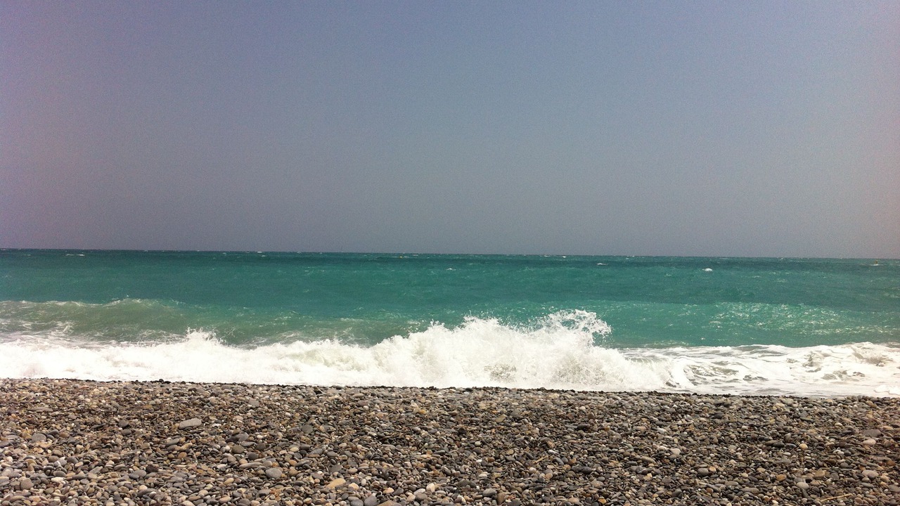 Photo of Others in Cros-de-Cagnes