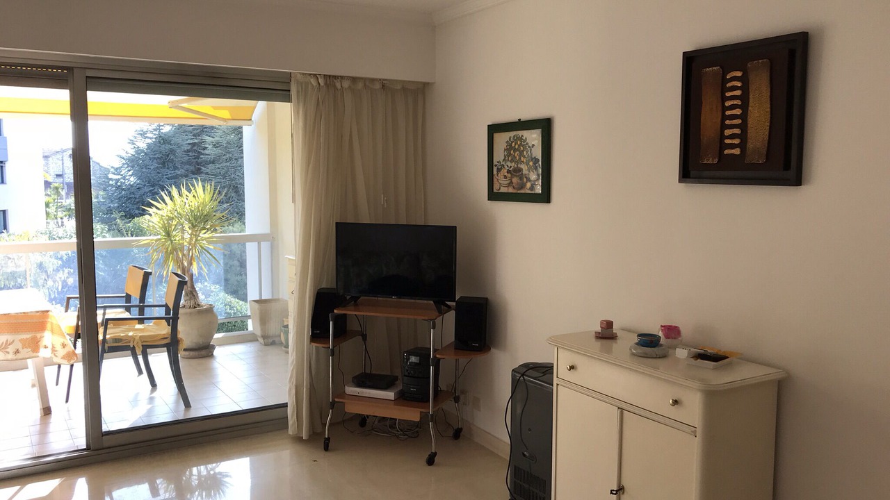 Photo of Others in Cros-de-Cagnes