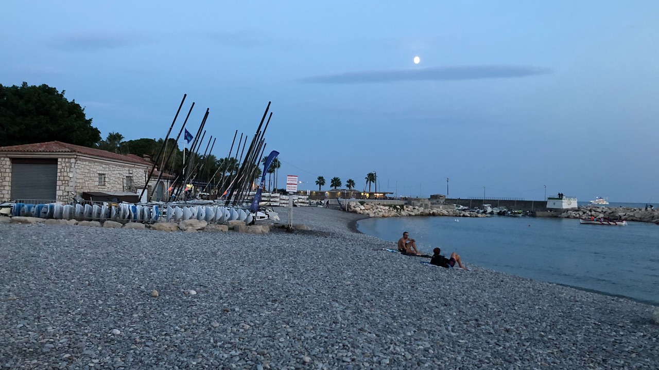 Photo of Others in Cros-de-Cagnes