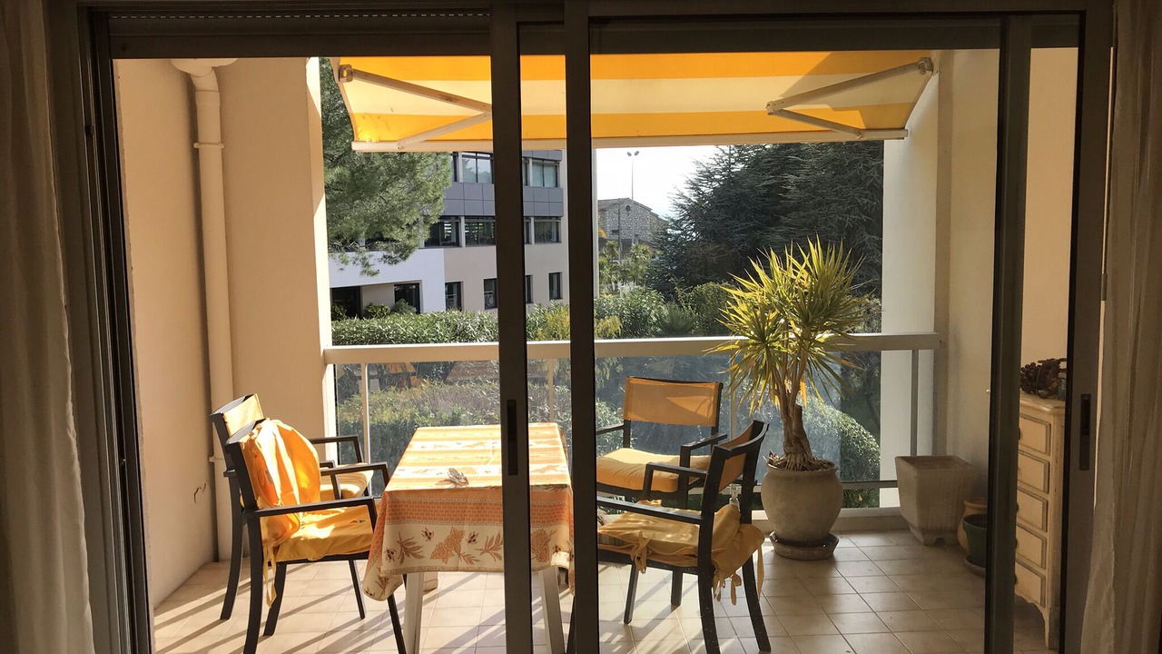 Photo of Others in Cros-de-Cagnes