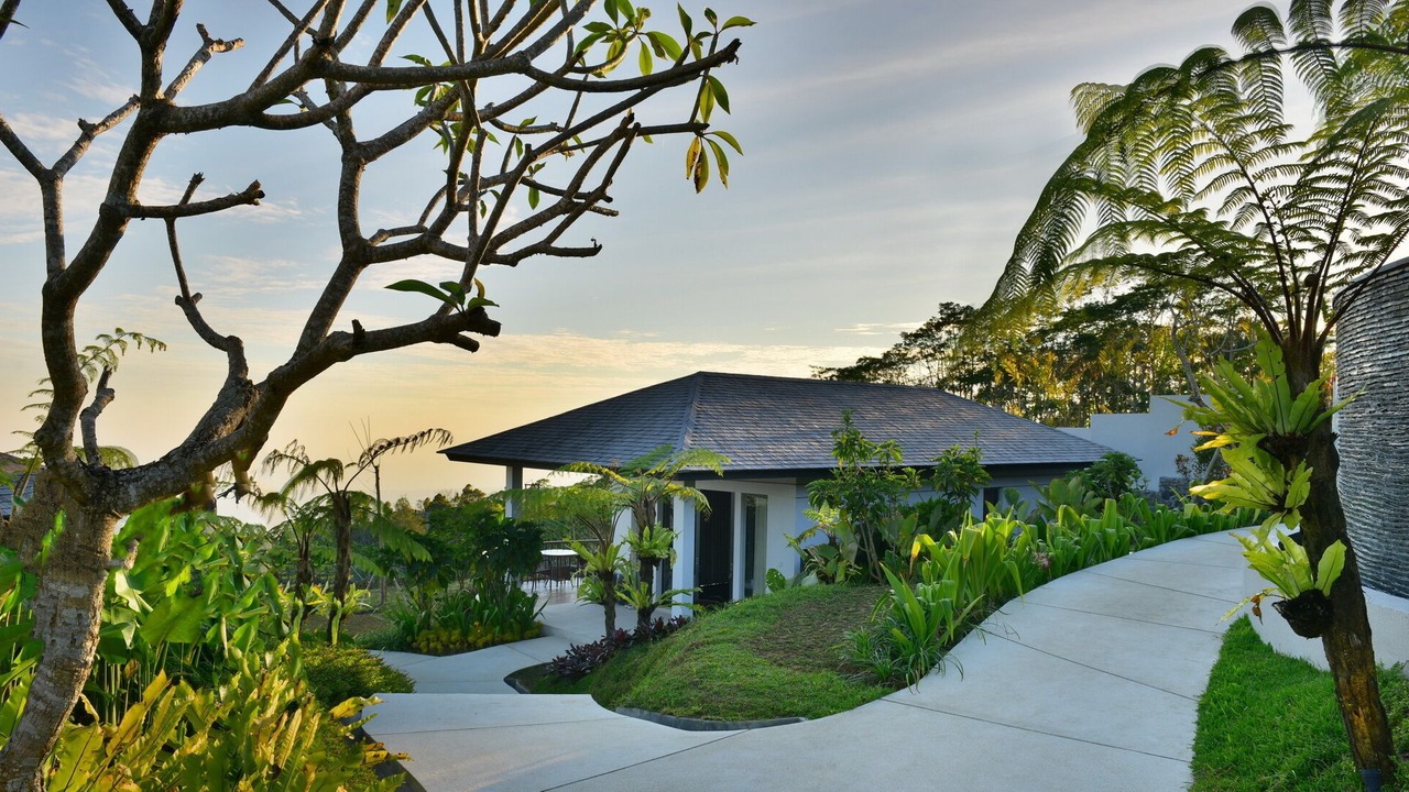 Photo of Outdoor in Wanagiri