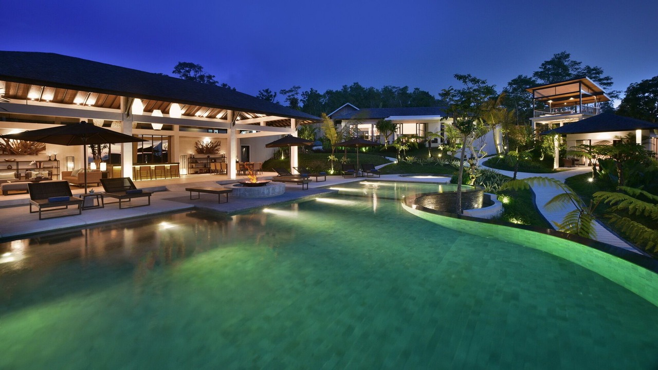 Photo of Outdoor in Wanagiri