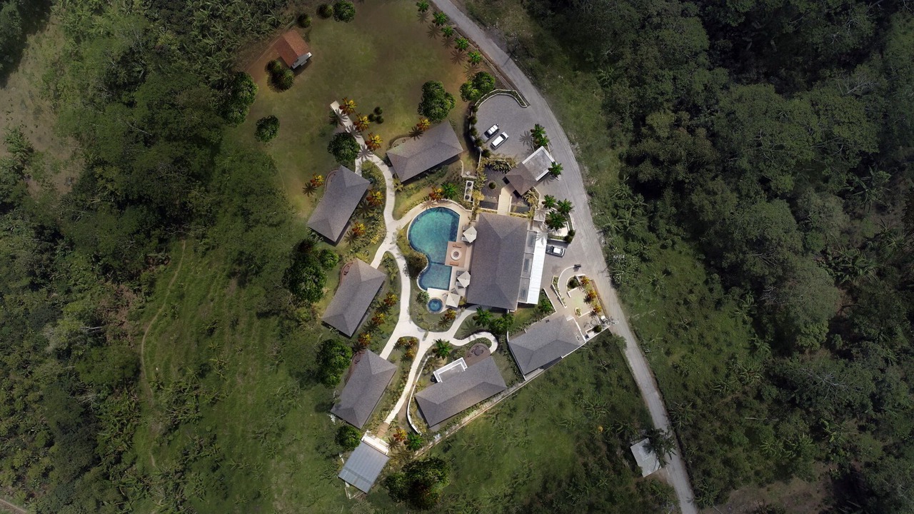 Photo of Outdoor in Wanagiri