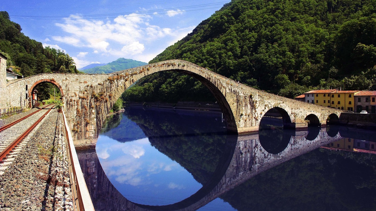 Photo of Others in Benabbio