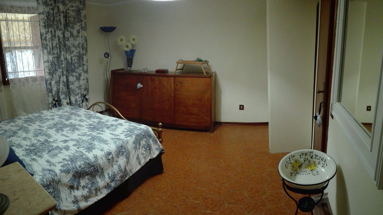 Photo of Bedroom in Benabbio
