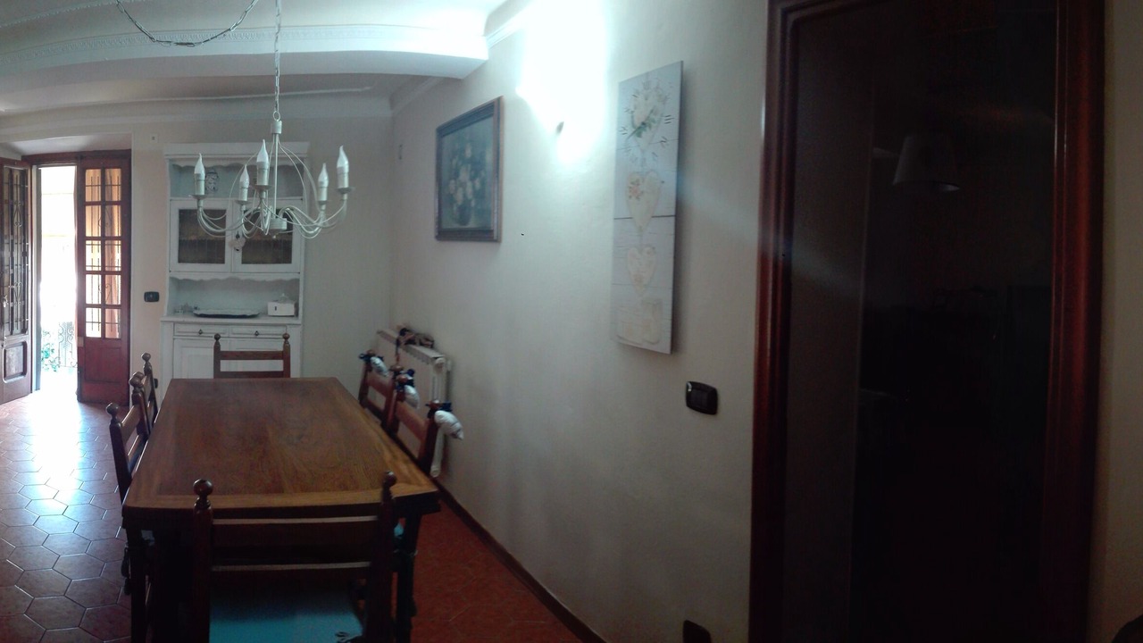 Photo of Others in Benabbio