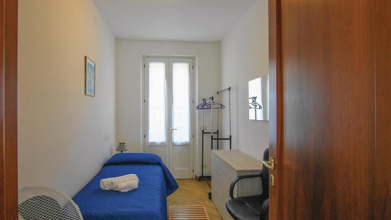 Photo of Others in Torre del Lago Puccini