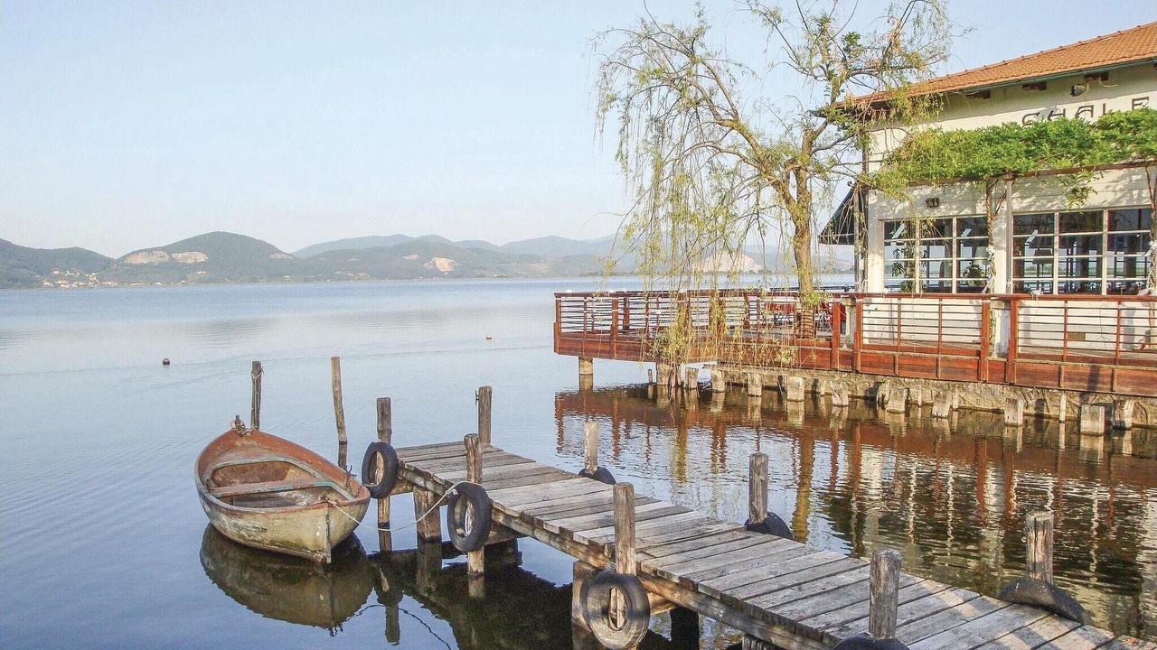 Photo of Others in Torre del Lago Puccini