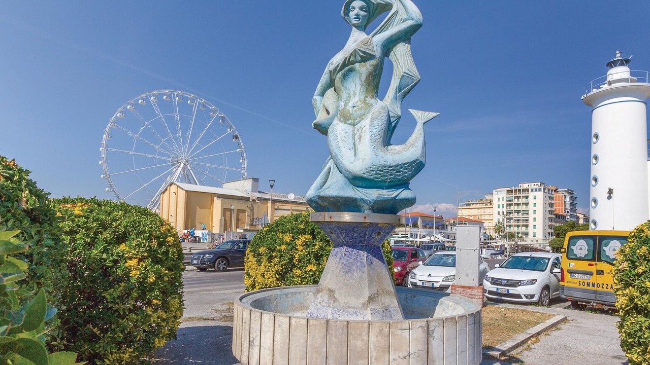 Photo of Others in Torre del Lago Puccini
