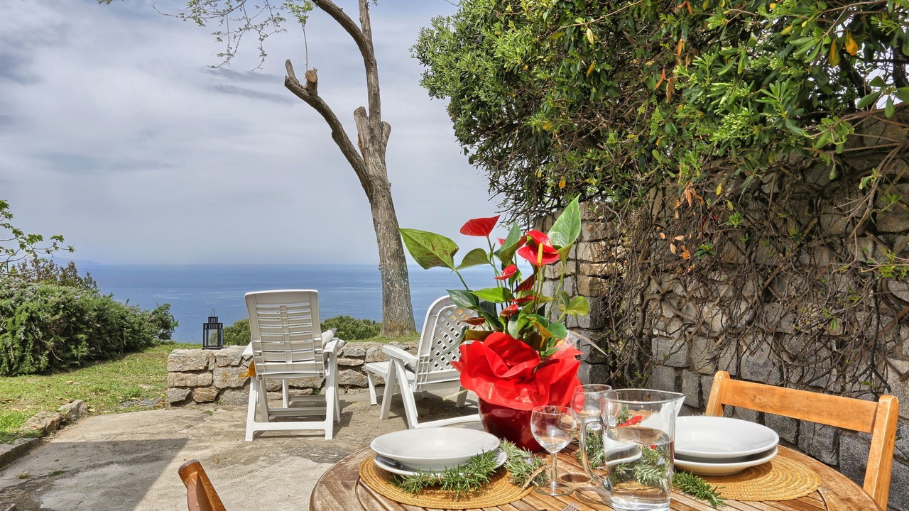 Photo of Outdoor in Zanca