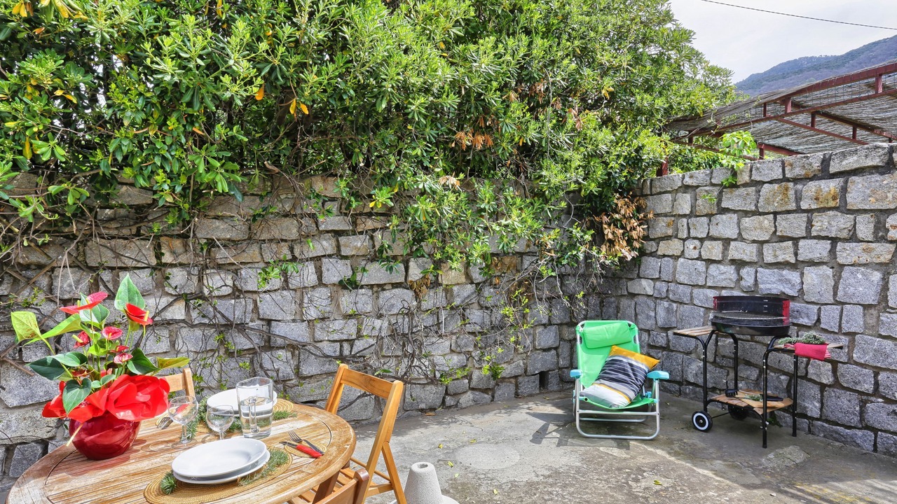 Photo of Outdoor in Zanca