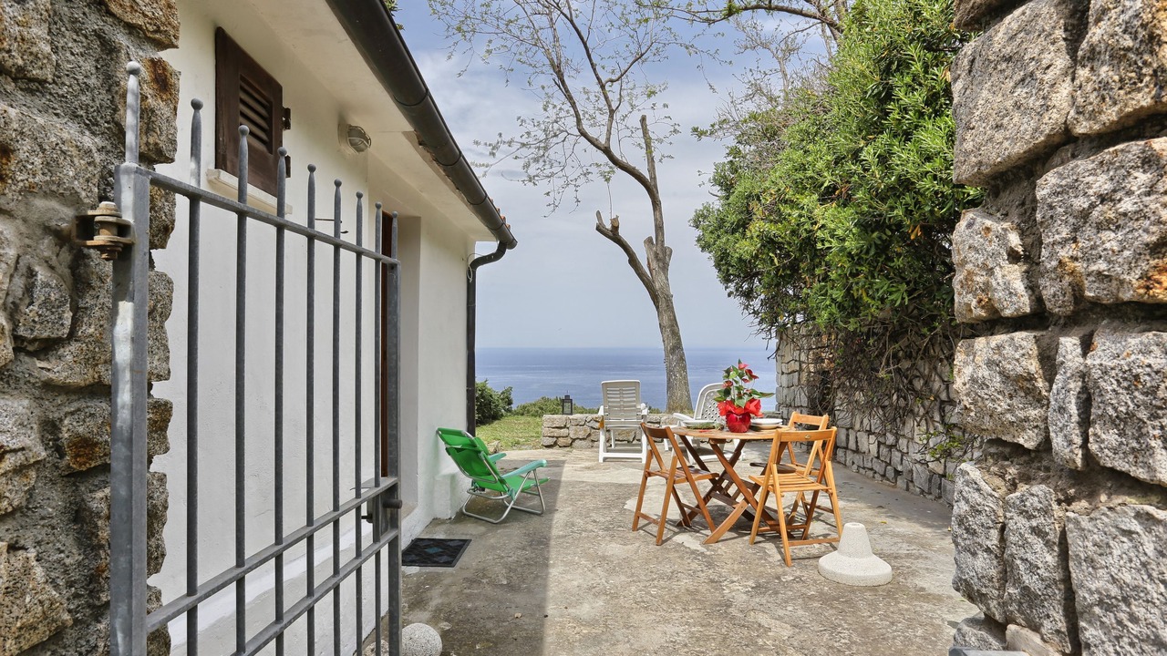 Photo of Outdoor in Zanca
