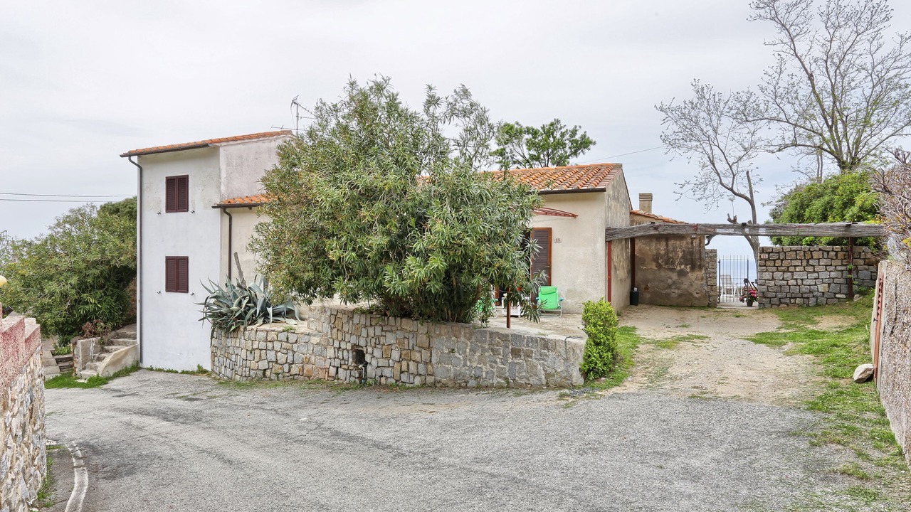 Photo of Outdoor in Zanca