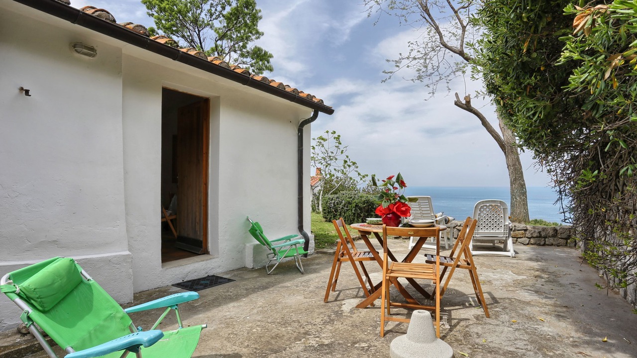 Photo of Outdoor in Zanca