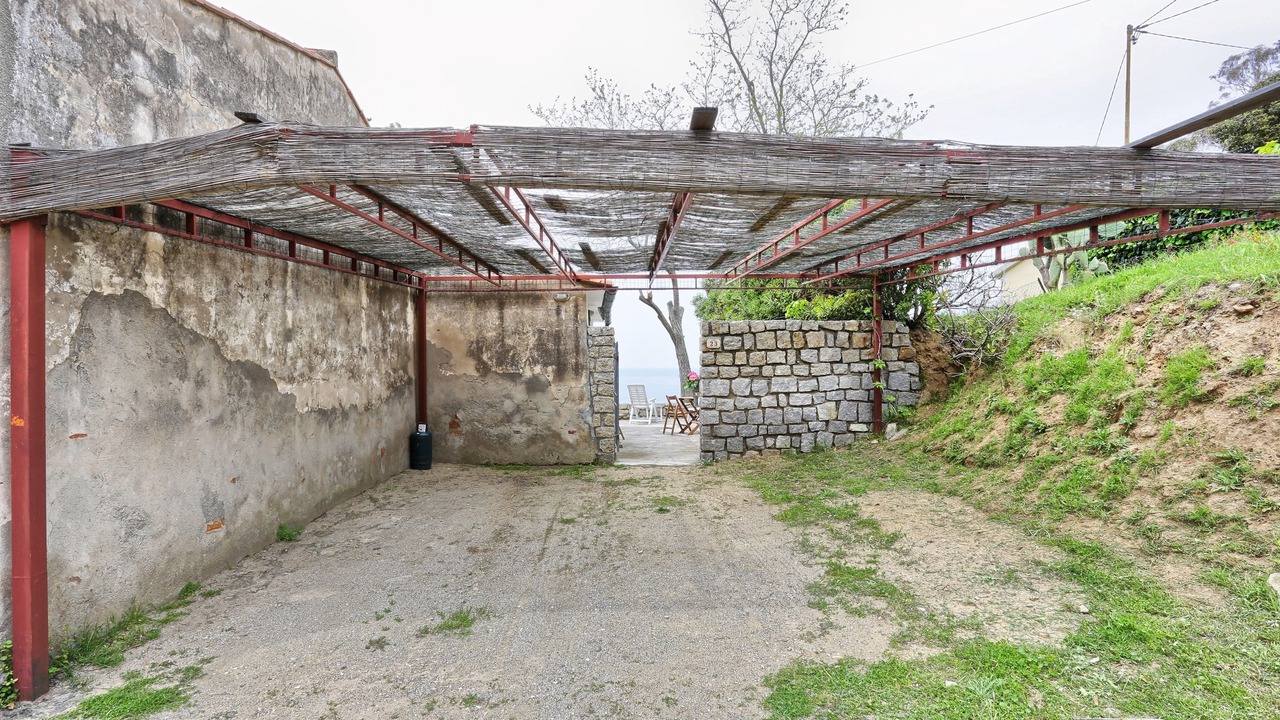 Photo of Outdoor in Zanca