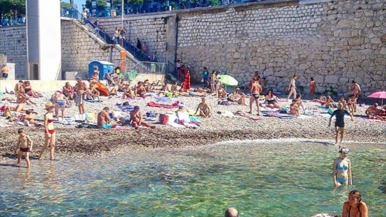 Photo of Others in Lazaret